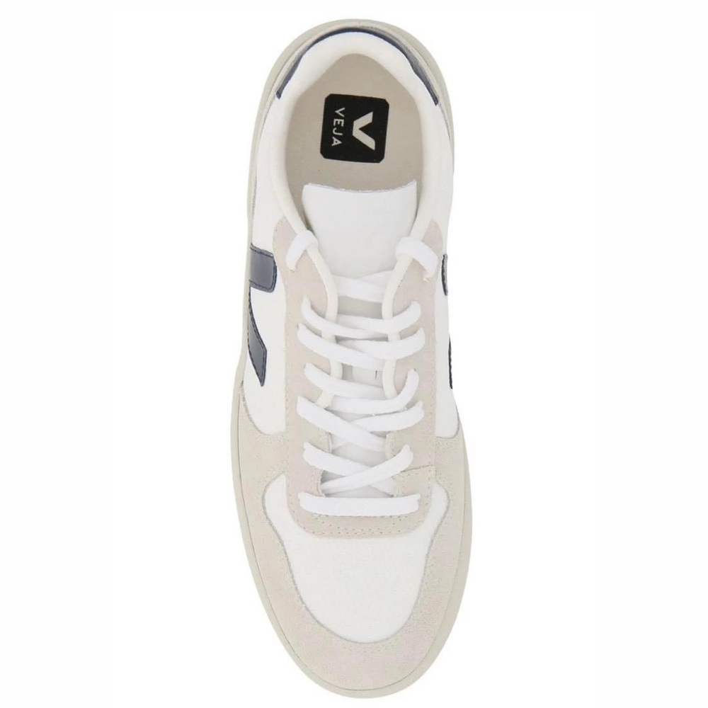 VEJA SNEAKERS - Picture 3 of 4